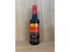 Salsa de Soja Sabor champignon Lee Kum Kee