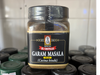 Garam Masala