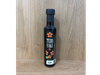 Salsa Hashi Teriyaki