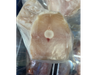 Salmón blanco rodajas