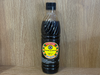 Salsa de Soja "Soy Sauce" Fumeiga