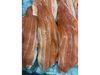 Trucha salmonda filet