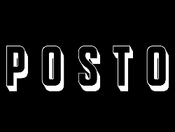 Logo Posto