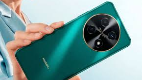CELULARES