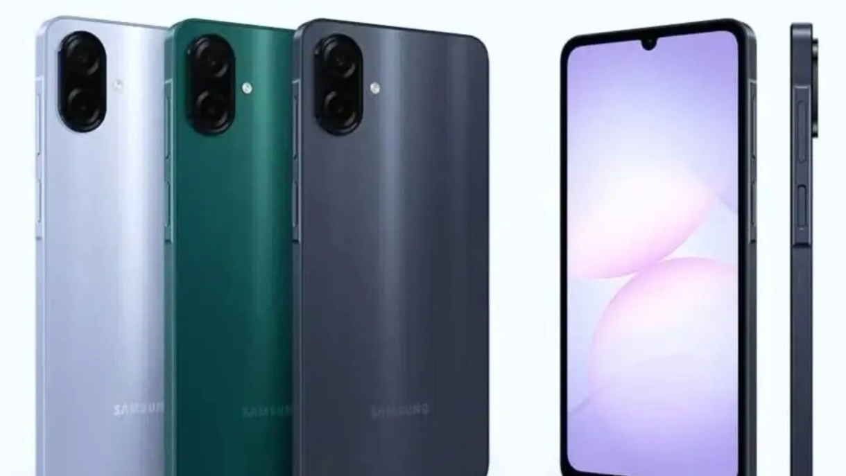 CELULARES