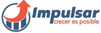 Logo de IMPULSAR