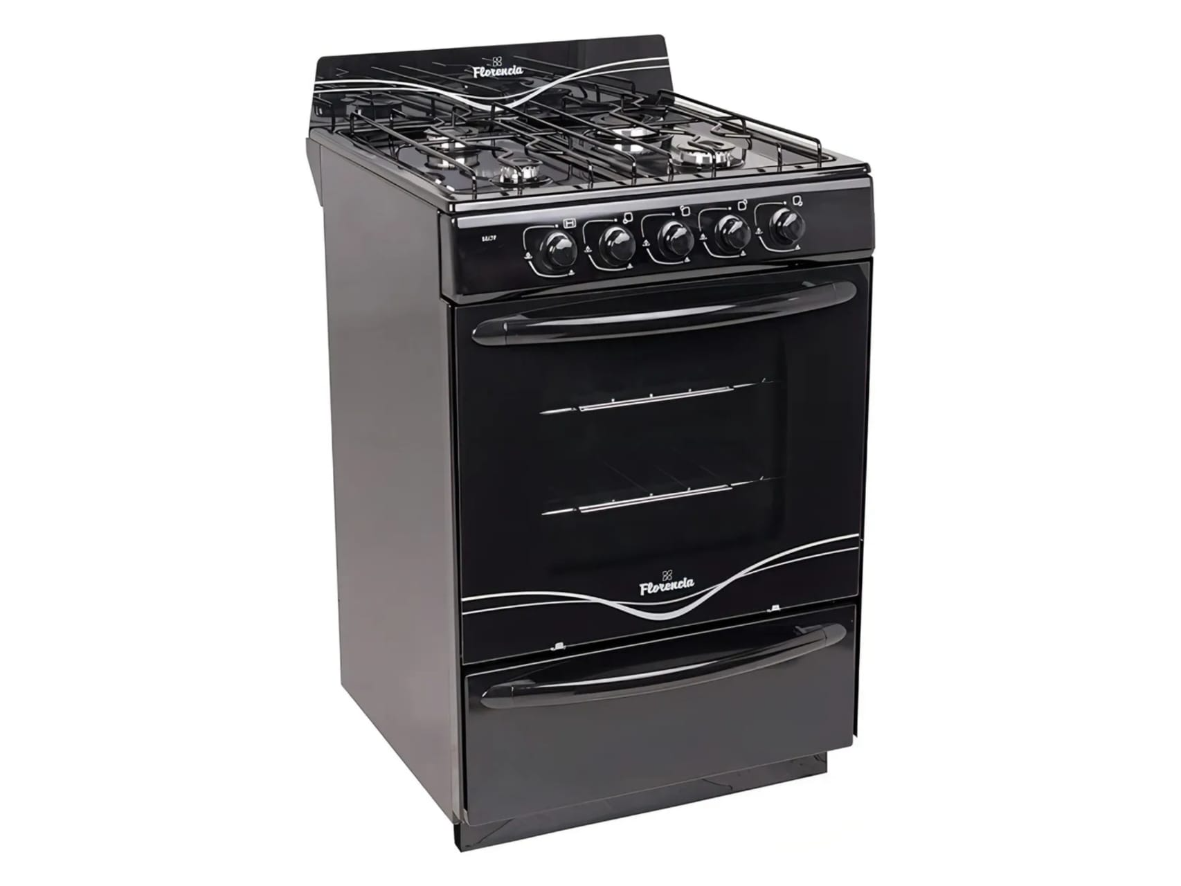 COCINA PARA HOGAR FLORENCIA