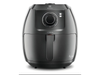 Aire Fryer electrolux 6.5 lts