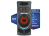 Torre de Sonido Noblex MNT290