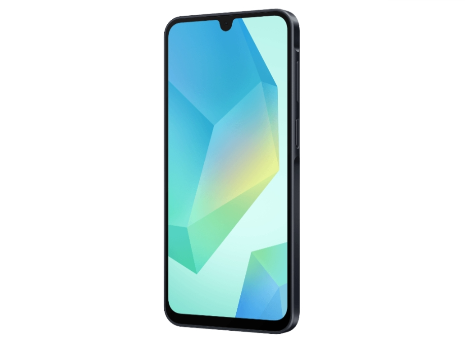 Samsung A16 8GB +256GB