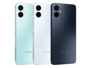 GALAXY A06