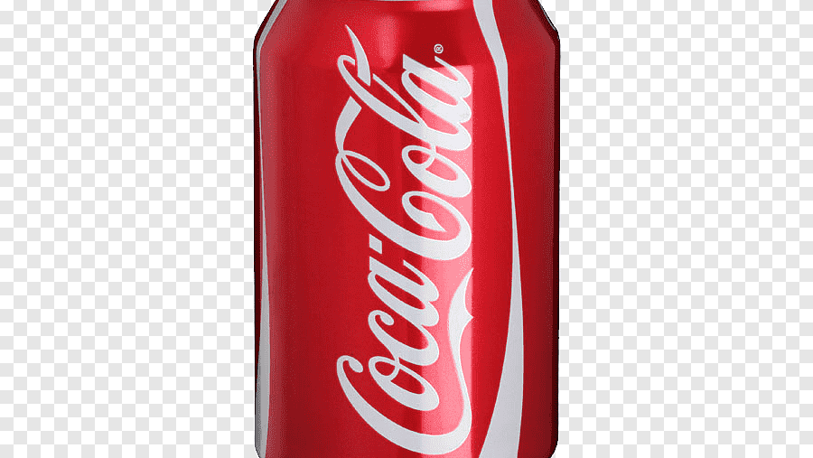 BEBIDAS