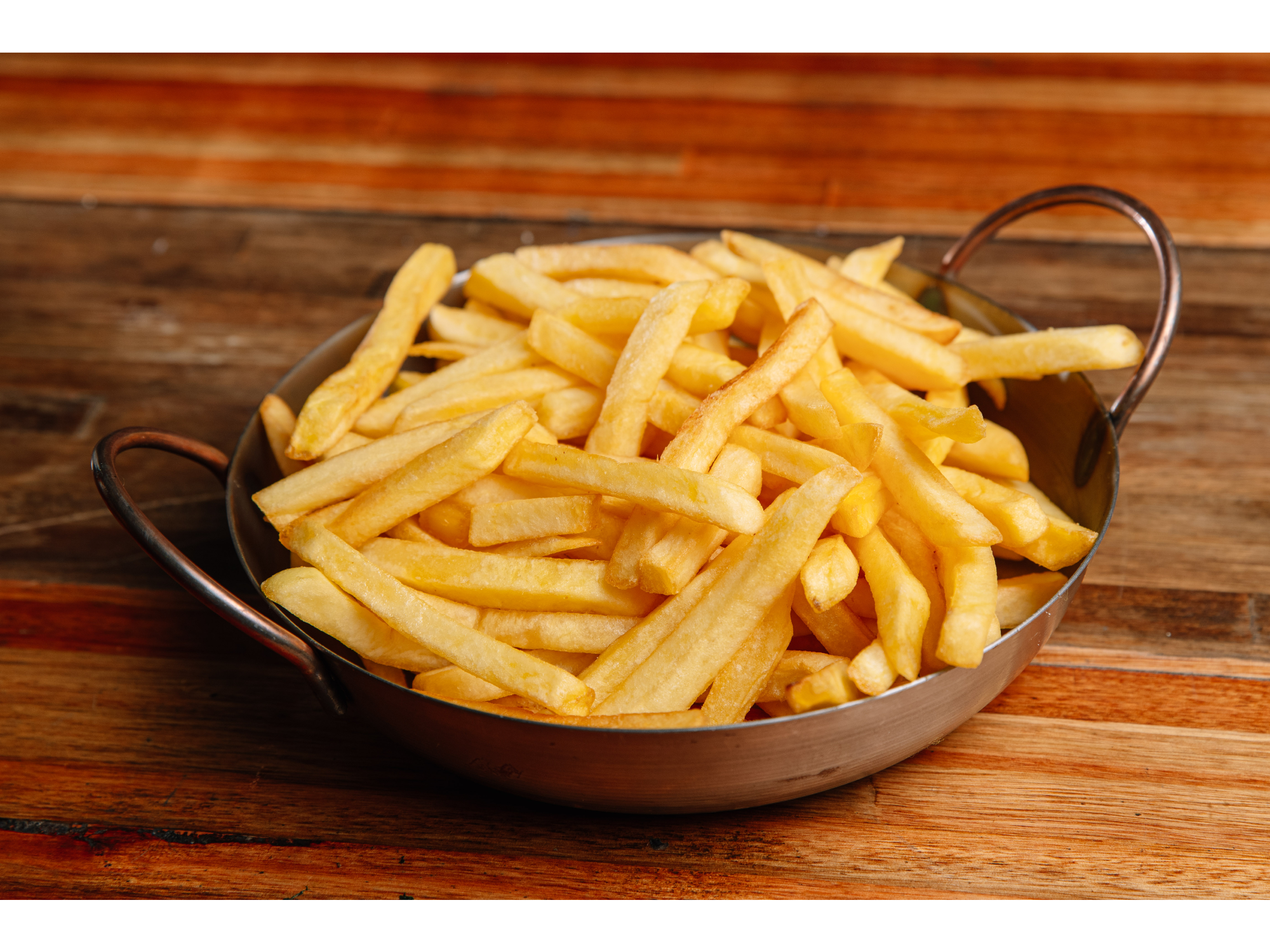 PAPAS CLASICAS