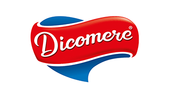 DICOMERE