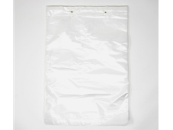 Bolsas Emblocadas 15x20 x 100 Unidades