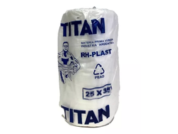 Rollo de Corte Rendidor 25x35