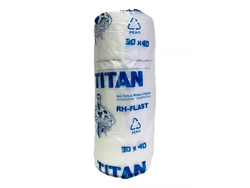 Rollo de Corte Rendidor 30x40