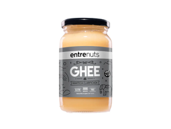 Ghee x 300 gr