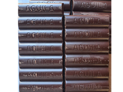 Tableta Amargo Aguila 70% x 150 gr- ARCOR