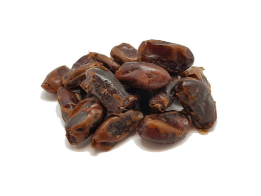 Datil Sayer S/Carozo