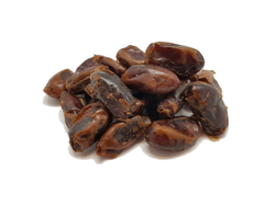 Datil Sayer S/Carozo