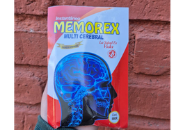 Memorex