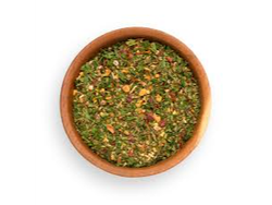 Chimichurri economico