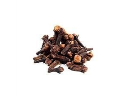 Clavo de olor