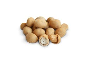 Mani Saborizado Panceta