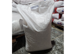 Maní tostado split Sin sal x 25 Kg ($1.580 x kg)