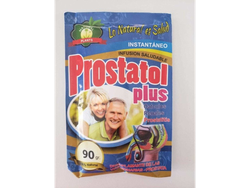 Prostatol