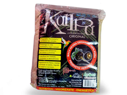 Maca Peruana KALLPA Negra 500 gr