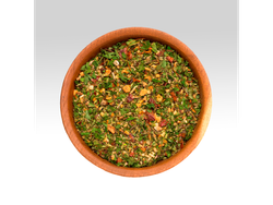 Chimichurri