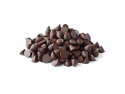 Chips de chocolate semiamargo - ARCOR