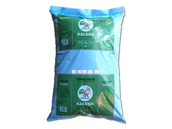 Yerba mate despalada x 10 Kg - KALENA