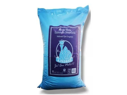 Yerba AJEDREZ Despalada Tipo Uruguaya 10 Kg