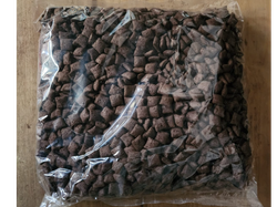 Bocaditos de Chocolate Blanco x 2 Kg