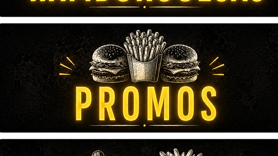 PROMOS
