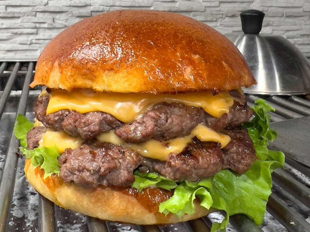 PROMO TASTY DOBLE X2