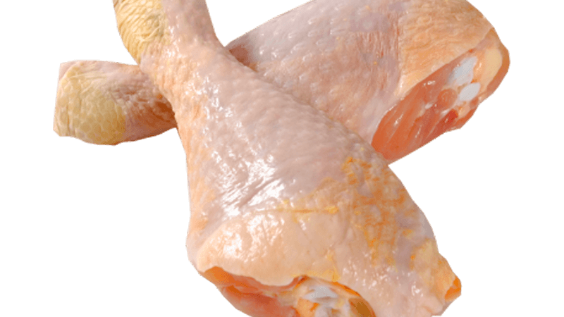 Patas
