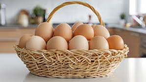 Huevos