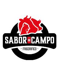 Logo de Sabordecampo