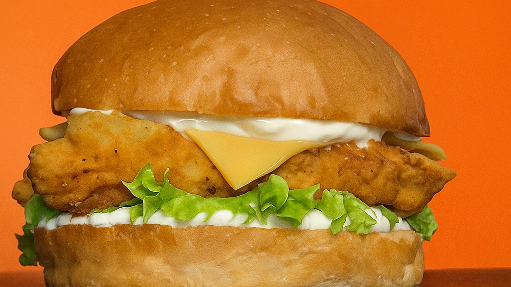 Promociones mediodía (combos chicos)