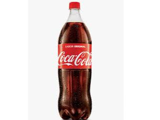 Coca cola 600