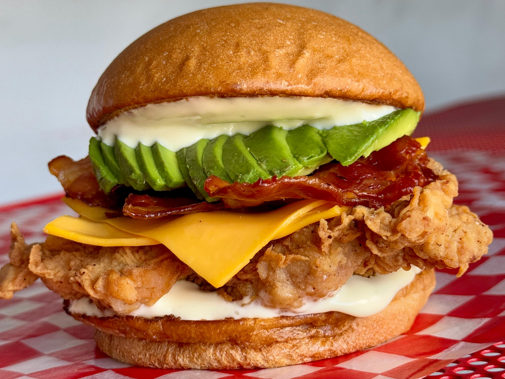 Lil sun (con mayolima)