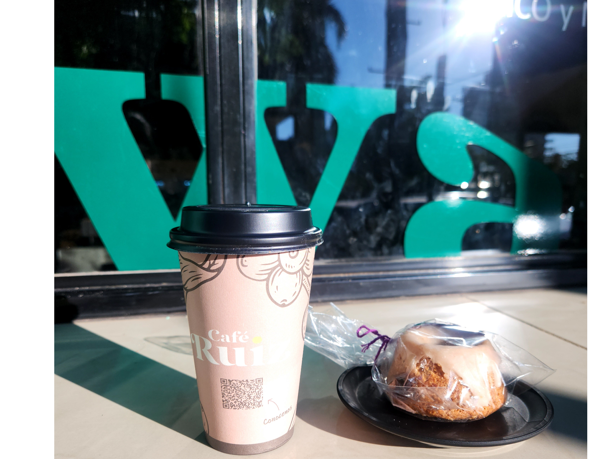 INFUSION Gde + budin integral