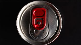 Varios y Energizantes