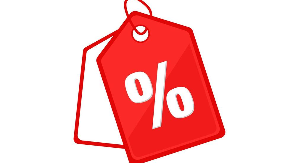 Promociones y Combos