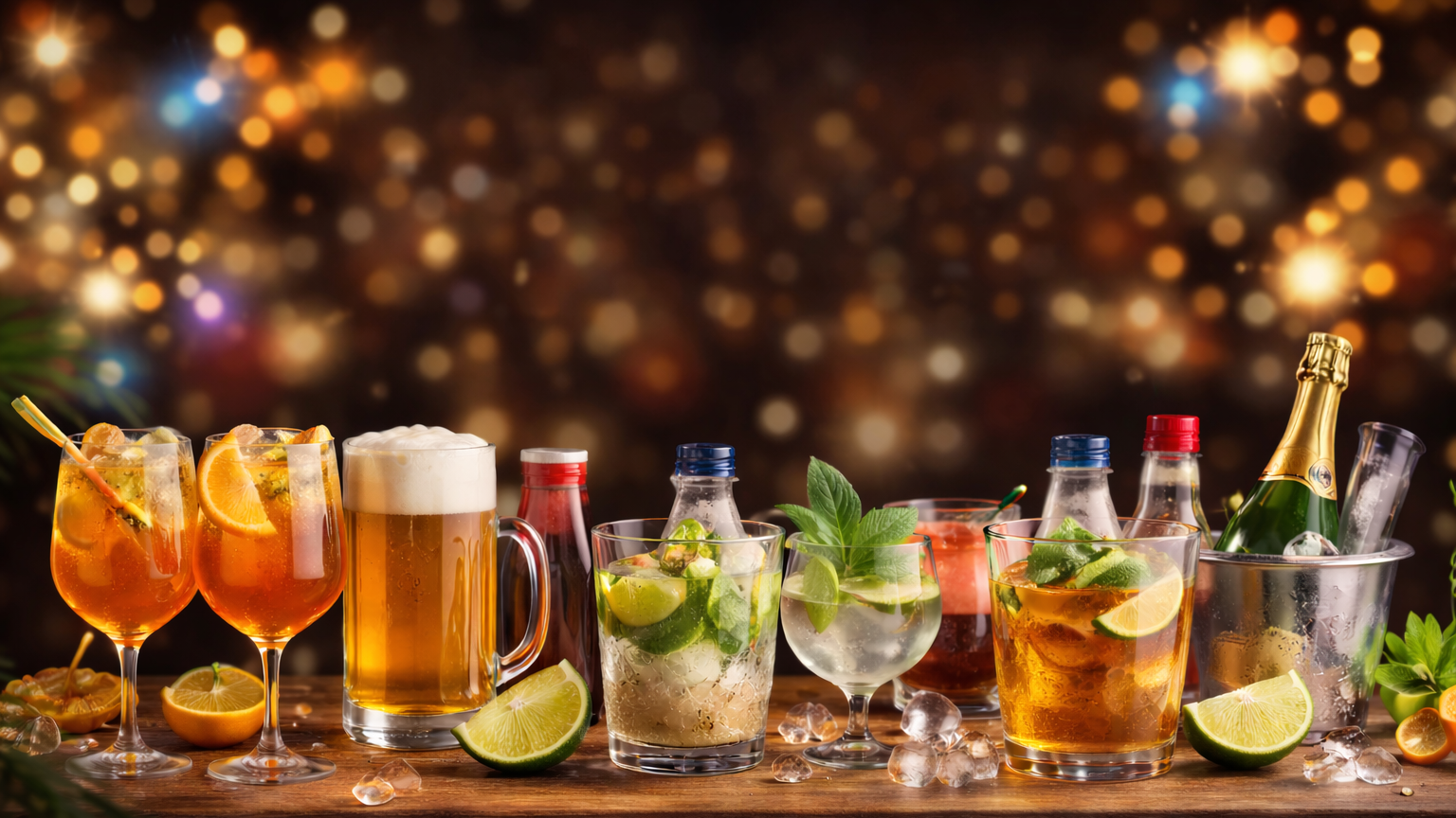 Descuentos Exclusivos