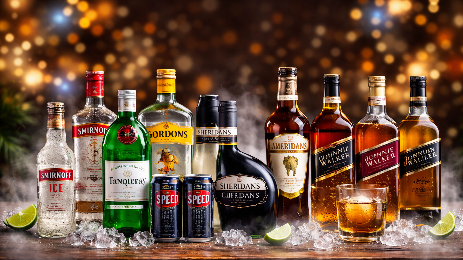 Promos Express (SOLO EFT)